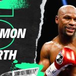 Al Haymon Net Worth Revealed Inside the Empire!